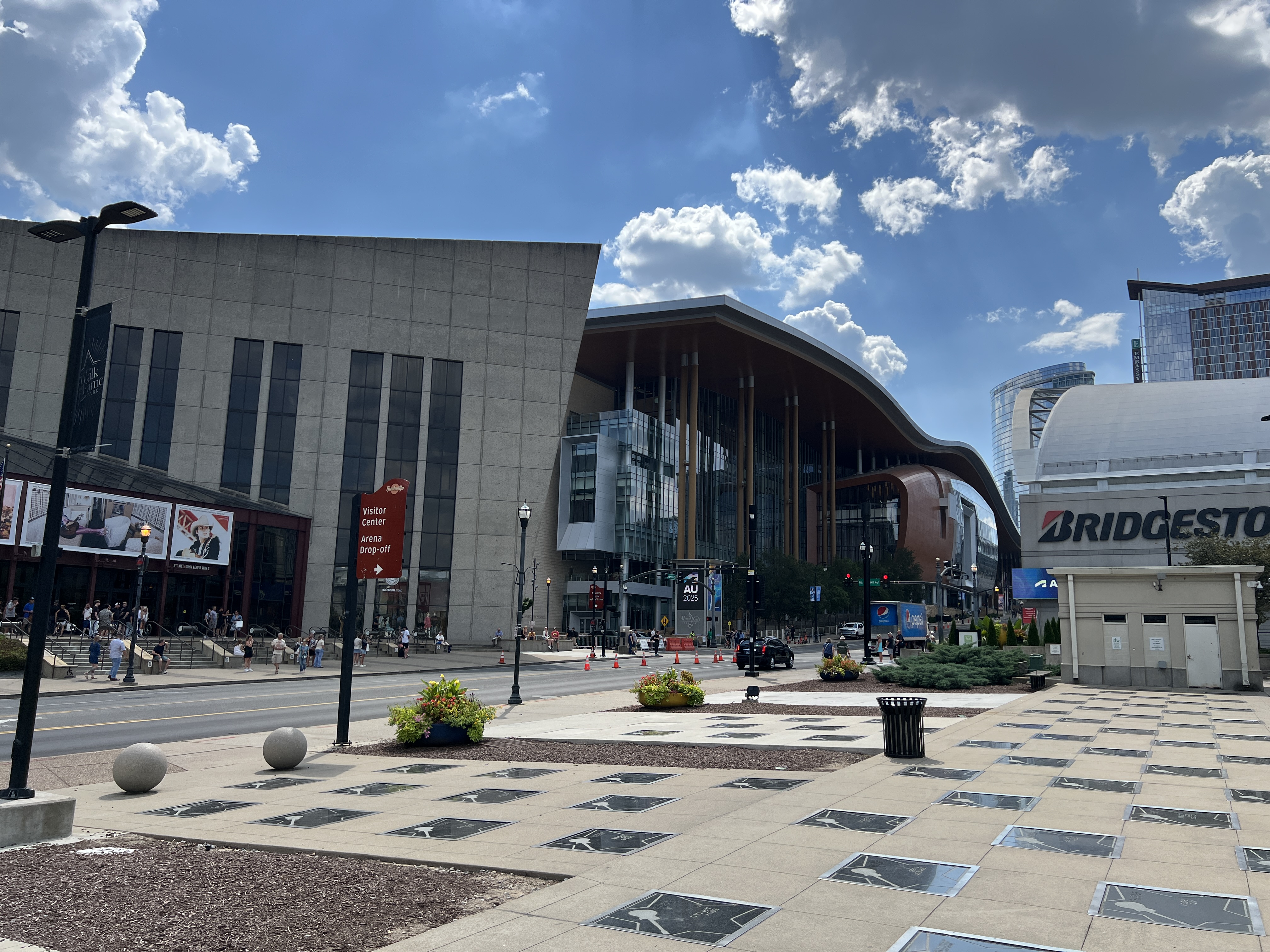 ./2025/11 - Nashville Trip/IMG_6747.JPG